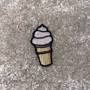 Stoney clover lane patch